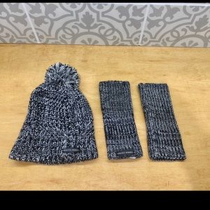 Rebecca Minkoff accessory set. NWOT